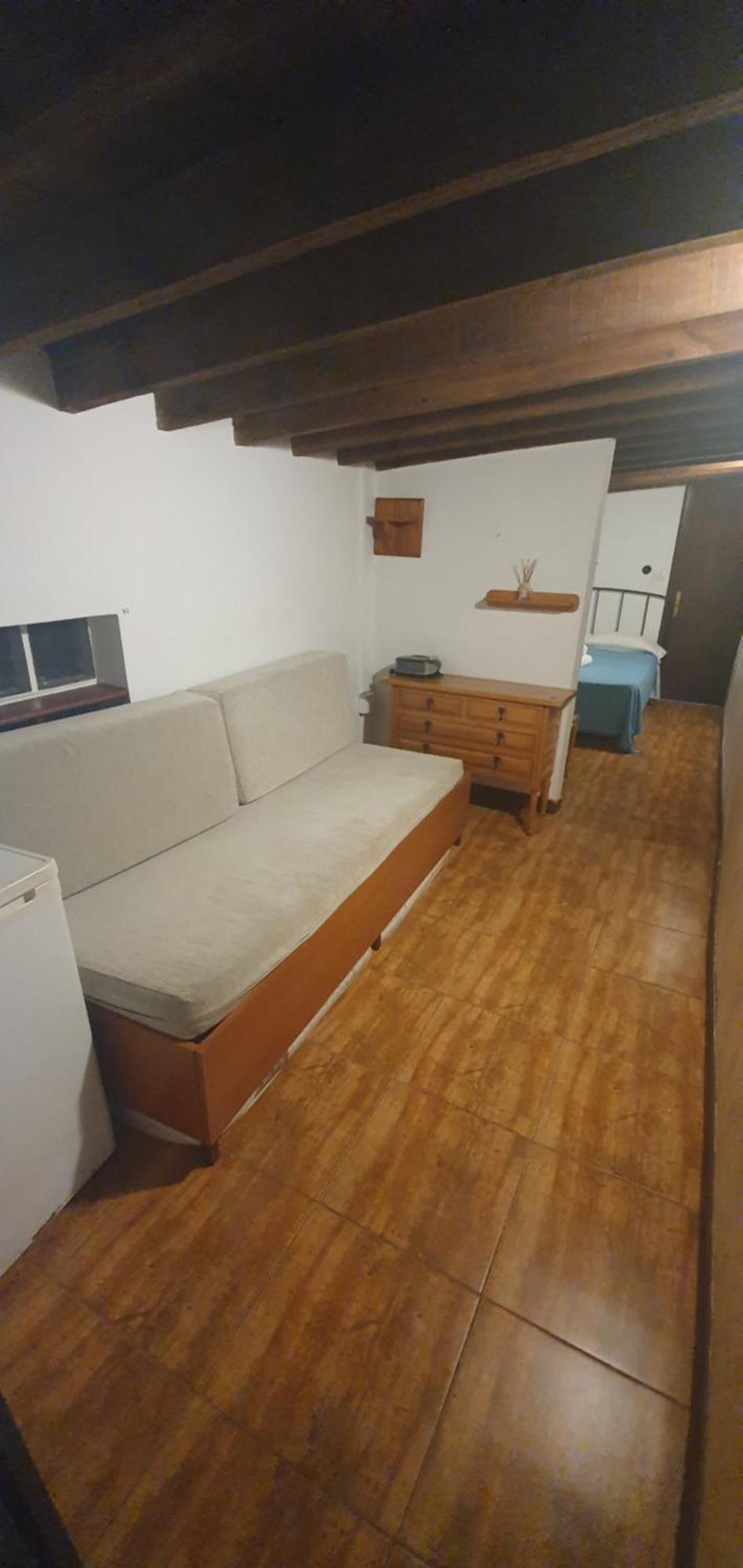 Casa Giuliana Acomodação com café da manhã Charco del Pino Quarto foto